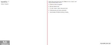 ISC301_-_SU_2024_-_FE_2306.webp