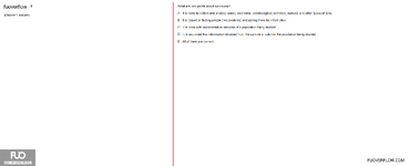 RMC301_-_SU_2024_-_FE_2307.webp