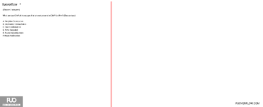 IAO202_-_SU_2024_-_H1_-_FE_2309.webp