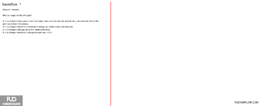IAO202_-_SU_2024_-_H1_-_FE_2309.webp