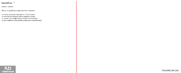 IAO202_-_SU_2024_-_H1_-_FE_2309.webp