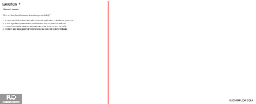 IAO202_-_SU_2024_-_H1_-_FE_2309.webp