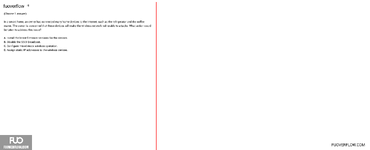 IAO202_-_SU_2024_-_H1_-_FE_2309.webp