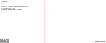 IAO202_-_SU_2024_-_H1_-_FE_2309.webp