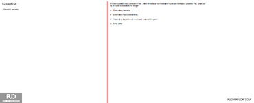 IAA202_-_SU_2024_-_FE_2310.webp
