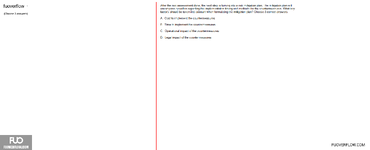 IAA202_-_SU_2024_-_FE_2310.webp
