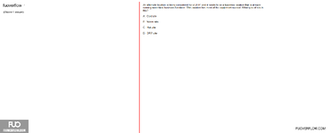 IAA202_-_SU_2024_-_FE_2310.webp
