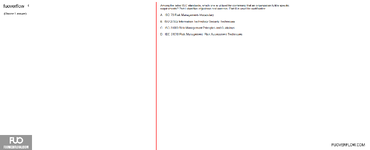 IAA202_-_SU_2024_-_FE_2310.webp