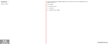 IAA202_-_SU_2024_-_FE_2310.webp