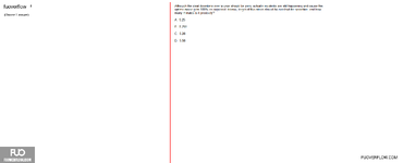 IAA202_-_SU_2024_-_FE_2310.webp