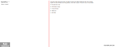 IAA202_-_SU_2024_-_FE_2310.webp