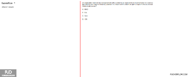 IAA202_-_SU_2024_-_FE_2310.webp