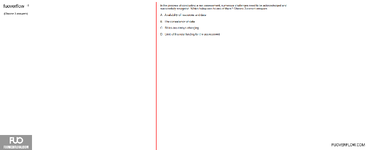 IAA202_-_SU_2024_-_FE_2310.webp