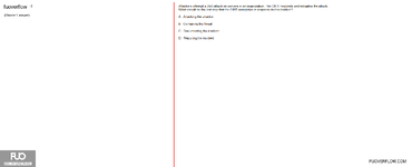 IAA202_-_SU_2024_-_FE_2310.webp