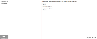 IAA202_-_SU_2024_-_FE_2310.webp