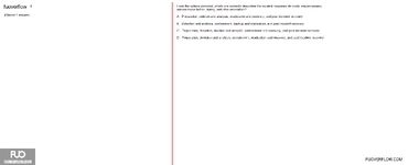 IAA202_-_SU_2024_-_FE_2310.webp