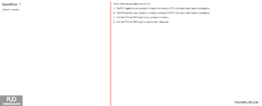 IAA202_-_SU_2024_-_FE_2310.webp