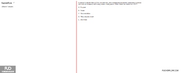 IAA202_-_SU_2024_-_FE_2310.webp