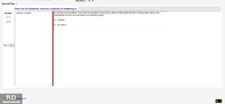 PST202_-_SU_2024_-_FE_2312.webp