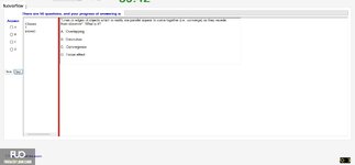 PST202_-_SU_2024_-_FE_2312.webp