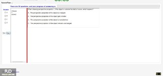 PST202_-_SU_2024_-_FE_2312.webp