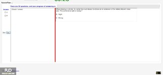 PST202_-_SU_2024_-_FE_2312.webp