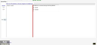 PST202_-_SU_2024_-_FE_2312.webp