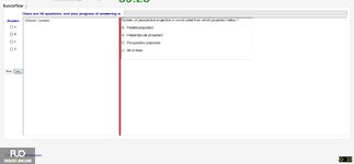 PST202_-_SU_2024_-_FE_2312.webp