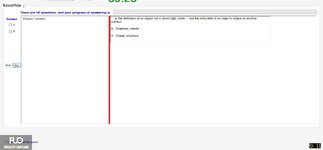 PST202_-_SU_2024_-_FE_2312.webp
