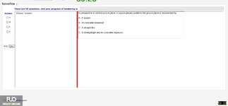 PST202_-_SU_2024_-_FE_2312.webp