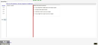 PST202_-_SU_2024_-_FE_2312.webp