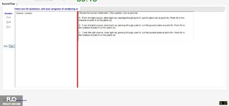 PST202_-_SU_2024_-_FE_2312.webp