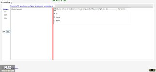 PST202_-_SU_2024_-_FE_2312.webp