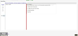 PST202_-_SU_2024_-_FE_2312.webp