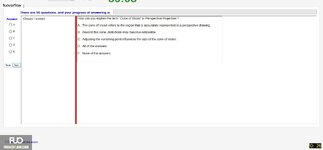 PST202_-_SU_2024_-_FE_2312.webp