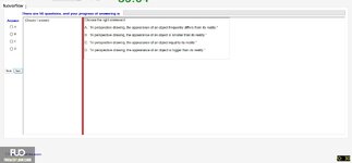 PST202_-_SU_2024_-_FE_2312.webp