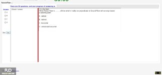 PST202_-_SU_2024_-_FE_2312.webp