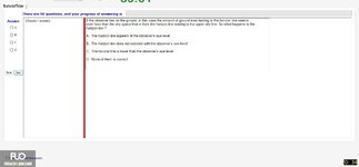 PST202_-_SU_2024_-_FE_2312.webp
