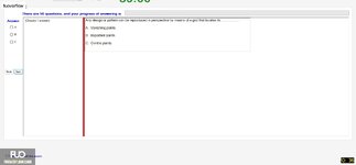 PST202_-_SU_2024_-_FE_2312.webp