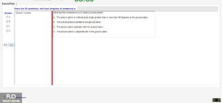 PST202_-_SU_2024_-_FE_2312.webp