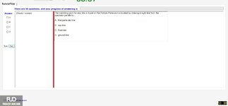 PST202_-_SU_2024_-_FE_2312.webp