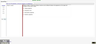 PST202_-_SU_2024_-_FE_2312.webp