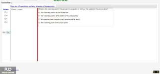 PST202_-_SU_2024_-_FE_2312.webp