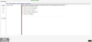 PST202_-_SU_2024_-_FE_2312.webp