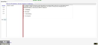 PST202_-_SU_2024_-_FE_2312.webp