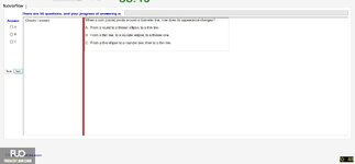 PST202_-_SU_2024_-_FE_2312.webp
