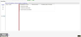 PST202_-_SU_2024_-_FE_2312.webp