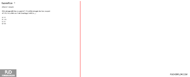 DTA301_-_SU_2024_-_FE_2313.webp