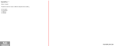DTA301_-_SU_2024_-_FE_2313.webp
