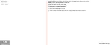 MKT304_-_SU_2024_-_FE_2314.webp